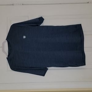 Ariat Heat gear tshirt